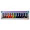 8 Packs: 48 ct. (384 total) Acrylic Paint Set by Artist's Loft™